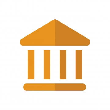 Meezan Bank