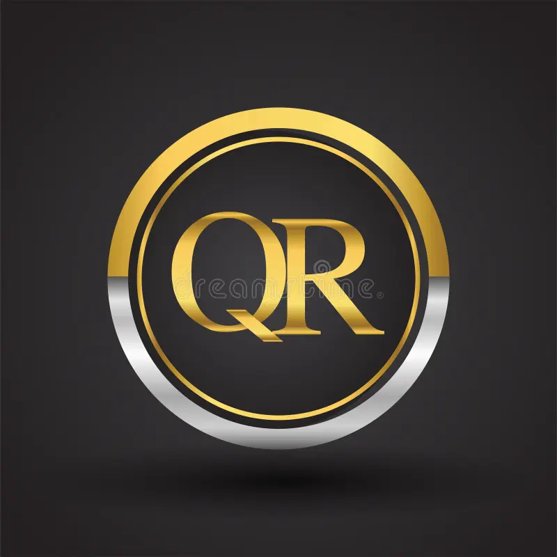 QR Payments