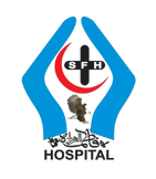 Syeda Fatima Tu Zahra (S.A.) Trust Hospital